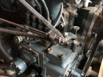 throttle2.jpg throttle2.jpg