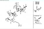 L345 Hand acell lever.JPG