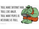 Don't Feed The Troll #2.jpg