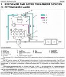 3350 reformer small.jpg