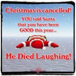 Christmas Is Cancelled.jpg