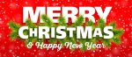 Merry-Christmas-Shutterstock-Alhovik.jpg