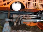 Kubota power steering.jpg