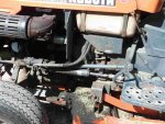 Kubota power steering 2.jpg