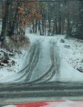 FedEx driveway.jpg