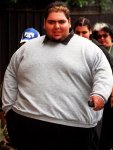 overweight.jpg