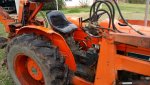 IMG_20190107_140633 Seat.jpg