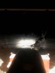 Low Beams.Rjpg.jpg