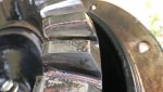 IMG-6037.jpg