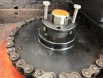 B2782b snowblower large sprocket.jpg