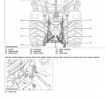 BX2380 TPH pin up.jpg