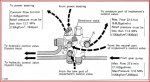 b8200 hydraulic block.JPG