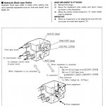 L2850 hydraulic block.jpg