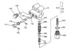 B7200 power steering block 1.JPG