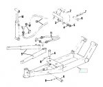 2020 front blade mount 1.JPG