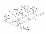 2020 Front blade subframe.JPG