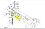 L2900 Hydraulic block.JPG