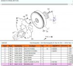 F2100 Bushing.JPG