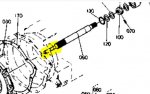 F2000 Propeller shaft 2.JPG