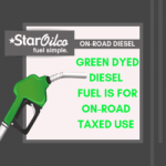 On-Road-Diesel-250x250.png