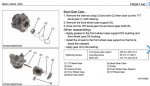 bevel gear case.jpg