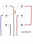 switch wiring 1Rcopy.jpg