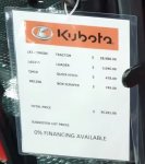 2020-02-23 19_57_37-Kubota LX Cab with AC 2610 3310 New Model - YouTube.jpg