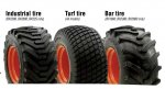 BX brochure tires.jpg