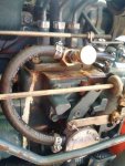 tractor3.jpg