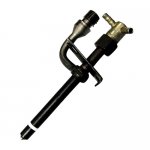 injector.jpg