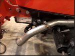 exhaust 1.jpg