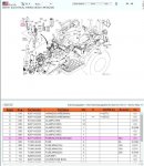 slow blow 50 amp.jpg