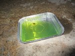 IMG_1955 diesel overnight.JPG