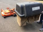 Kubota Mower 4.jpg