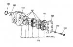 B6200D Hyd pump exp.jpg