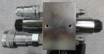 Valve Block Mounting Holes.jpg