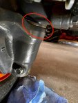 right_fr_axle.jpg