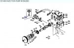 B6200D fuel lift pump exp.jpg