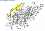 M4950 Dip stick.JPG