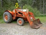 forum loader 2.jpg