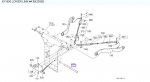 BX25D Three point hitch.JPG