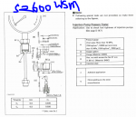 Kubota S2600 engine WSM pump pressure tester drg.PNG