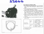 Kubota S2600 engine WSM delivery valve fuel tightness.jpg