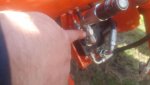 Third function valve.jpg