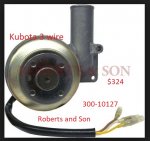 Kubota 3 wire dynamo.jpg