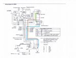 B6000 wiring138.jpg