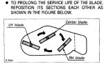 forum mower blades.jpg