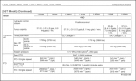 DCAE8D2B-C571-4EE8-8C3F-35A28067AA86.png