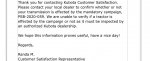 Kubota Email.jpg