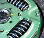 forum clutch disk.jpg